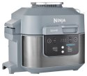 Ninja Speedi ON400EU szary
