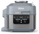 Ninja Speedi ON400EU szary