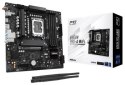 Płyta główna - ASRock B860M Pro-A WiFi