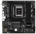 Płyta główna - ASRock B860M Pro-A WiFi
