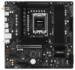 Płyta główna - ASRock B860M Pro-A WiFi