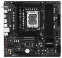 Płyta główna - ASRock B860M Pro-A WiFi