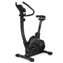 Rower magnetyczny treningowy Spokey Ares SPK-944156