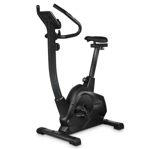 Rower magnetyczny treningowy Spokey Ares SPK-944156 Rower magnetyczny treningowy Spokey Ares SPK-944156