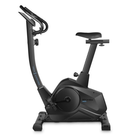 Rower magnetyczny treningowy Spokey Ares SPK-944156 Rower magnetyczny treningowy Spokey Ares SPK-944156