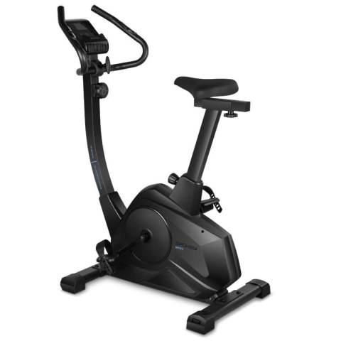 Rower magnetyczny treningowy Spokey Ares SPK-944156 Rower magnetyczny treningowy Spokey Ares SPK-944156