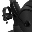 Rower magnetyczny treningowy Spokey Ares SPK-944156