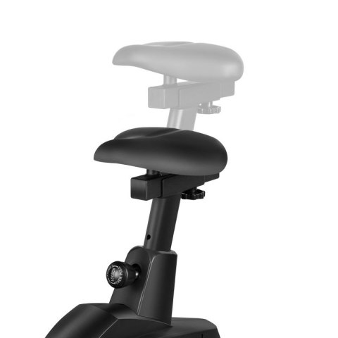 Rower magnetyczny treningowy Spokey Ares SPK-944156 Rower magnetyczny treningowy Spokey Ares SPK-944156