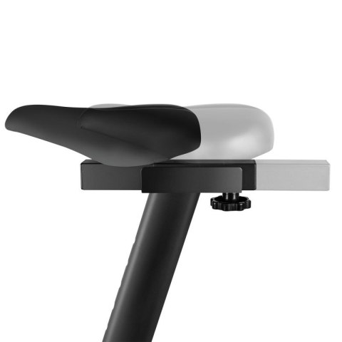 Rower magnetyczny treningowy Spokey Ares SPK-944156 Rower magnetyczny treningowy Spokey Ares SPK-944156