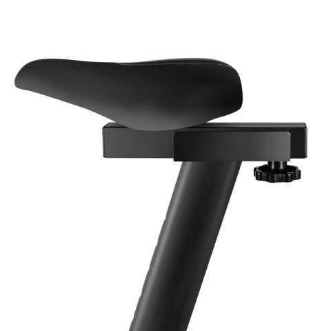 Rower magnetyczny treningowy Spokey Ares SPK-944156 Rower magnetyczny treningowy Spokey Ares SPK-944156