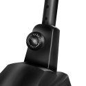 Rower magnetyczny treningowy Spokey Ares SPK-944156