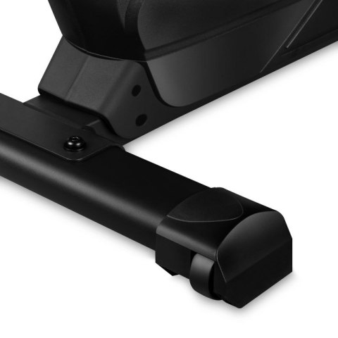 Rower magnetyczny treningowy Spokey Ares SPK-944156 Rower magnetyczny treningowy Spokey Ares SPK-944156