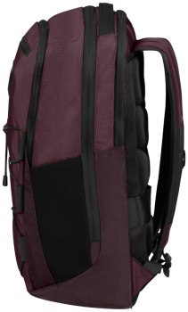 Samsonite M 15.6'' Dye-Namic bordowy Samsonite M 15.6'' Dye-Namic bordowy