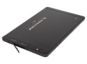 Tablet BLOW TABLET BLOW BLACKTAB8 3/32GB 4G LTE IPS