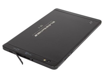 Tablet BLOW TABLET BLOW BLACKTAB8 3/32GB 4G LTE IPS Tablet BLOW TABLET BLOW BLACKTAB8 3/32GB 4G LTE IPS