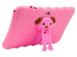 Tablet BLOW TABLET KIDSTAB7 V2 BLOW 4/32GB RÓŻOWE ETUI 2M
