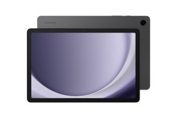 Tablet Samsung Galaxy Tab A9+ (X216) 5G 4/64GB Graphite Tablet Samsung Galaxy Tab A9+ (X216) 5G 4/64GB Graphite
