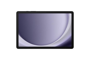 Tablet Samsung Galaxy Tab A9+ (X216) 5G 4/64GB Graphite Tablet Samsung Galaxy Tab A9+ (X216) 5G 4/64GB Graphite