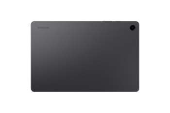 Tablet Samsung Galaxy Tab A9+ (X216) 5G 4/64GB Graphite Tablet Samsung Galaxy Tab A9+ (X216) 5G 4/64GB Graphite