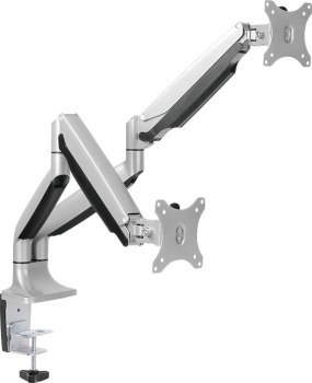 Uchwyt - Logilink BP0043 Uchwyt - Logilink BP0043