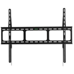 Uchwyt - TECHLY UCHWYT ŚCIENNY TV LED/LCD 42-80 CALI 60KG S