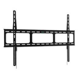 Uchwyt - TECHLY UCHWYT ŚCIENNY TV LED/LCD 42-80 CALI 60KG S