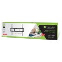 Uchwyt - TECHLY UCHWYT ŚCIENNY TV LED/LCD 42-80 CALI 60KG S