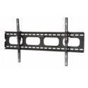 Uchwyt - Uchwyt ART AR-11 (Uchylny; 42 - 70 ; max. 100kg)