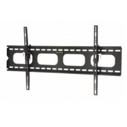 Uchwyt - Uchwyt ART AR-11 (Uchylny; 42 - 70 ; max. 100kg)