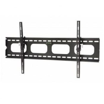 Uchwyt - Uchwyt ART AR-11 (Uchylny; 42 - 70 ; max. 100kg) Uchwyt - Uchwyt ART AR-11 (Uchylny; 42 - 70 ; max. 100kg)