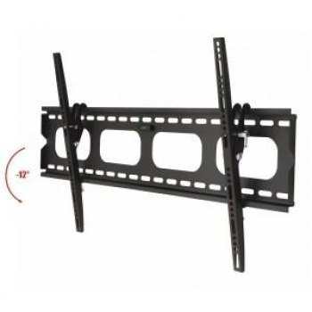 Uchwyt - Uchwyt ART AR-11 (Uchylny; 42 - 70 ; max. 100kg) Uchwyt - Uchwyt ART AR-11 (Uchylny; 42 - 70 ; max. 100kg)