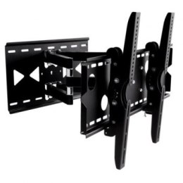 Uchwyt - Uchwyt ścienny do telewizora ART AR-24 (32 - 60 ; max. 80kg)