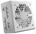 Zasilacz - Corsair RM750e 2025 RMe Series CP-9020292-EU White
