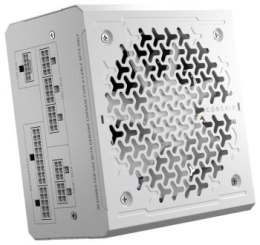 Zasilacz - Corsair RM750e 2025 RMe Series CP-9020292-EU White