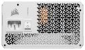Zasilacz - Corsair RM750e 2025 RMe Series CP-9020292-EU White