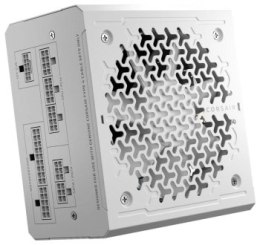 Zasilacz - Corsair RM850e 2025 RMe Series CP-9020293-EU White