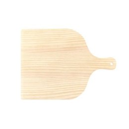 Zestaw do pieczenia pizzy AEG A9OZPS1