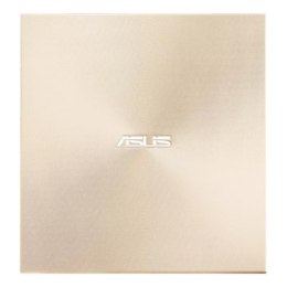ASUS DVD+/-RW SDRW-08U8M-U/GOLD/G/AS/P2G ZenDrive U8M Asus