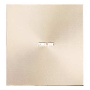 ASUS DVD+/-RW SDRW-08U8M-U/GOLD/G/AS/P2G ZenDrive U8M Asus ASUS DVD+/-RW SDRW-08U8M-U/GOLD/G/AS/P2G ZenDrive U8M Asus