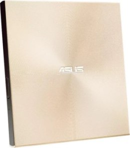 ASUS DVD+/-RW SDRW-08U8M-U/GOLD/G/AS/P2G ZenDrive U8M Asus