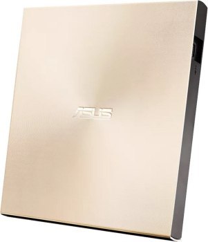 ASUS DVD+/-RW SDRW-08U8M-U/GOLD/G/AS/P2G ZenDrive U8M Asus ASUS DVD+/-RW SDRW-08U8M-U/GOLD/G/AS/P2G ZenDrive U8M Asus