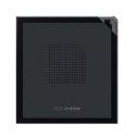 ASUS DVD-/+RW SDRW-08V1M-U czarny Asus