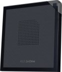 ASUS DVD-/+RW SDRW-08V1M-U czarny Asus