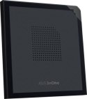 ASUS DVD-/+RW SDRW-08V1M-U czarny Asus