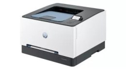 DRUKARKA HP COLOR LASERJET PRO 3202dn HP