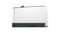 DRUKARKA HP COLOR LASERJET PRO 3202dn HP