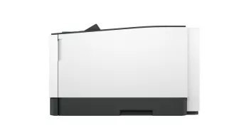 DRUKARKA HP COLOR LASERJET PRO 3202dn HP DRUKARKA HP COLOR LASERJET PRO 3202dn HP