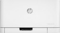 DRUKARKA HP COLOR LASERJET PRO M150NW HP