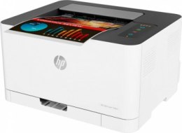 DRUKARKA HP COLOR LASERJET PRO M150NW HP
