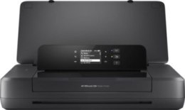 DRUKARKA HP OFFICEJET 200 HP